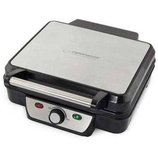 Električni Grill toster 2000W Esperanza EKG007