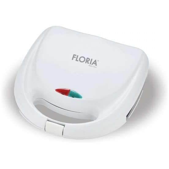 Floria sendvič toster 800W ZLN8504