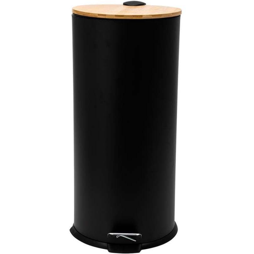 Estia Kanta Za Otpatke 30L ES01-12878