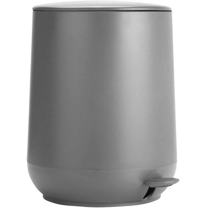 Estia Kanta za otpatke 5 lit. Siva ES02-19983