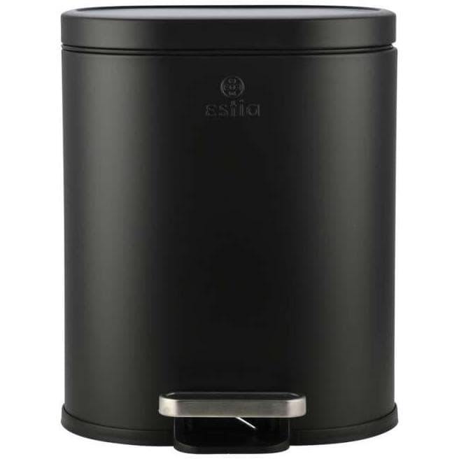 Estia Kanta za otpatke 6 lit. ES02-21436