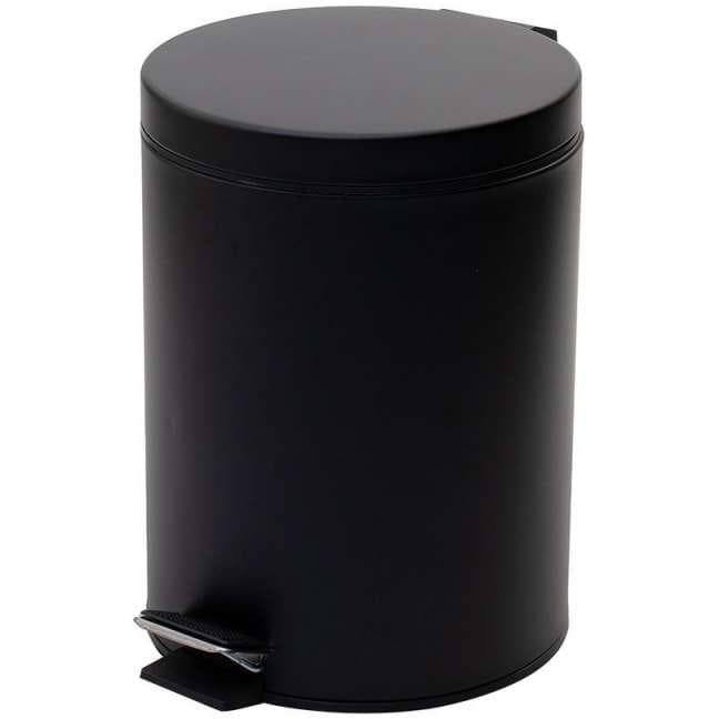 Estia Kanta za otpatke 5L ES02-3791