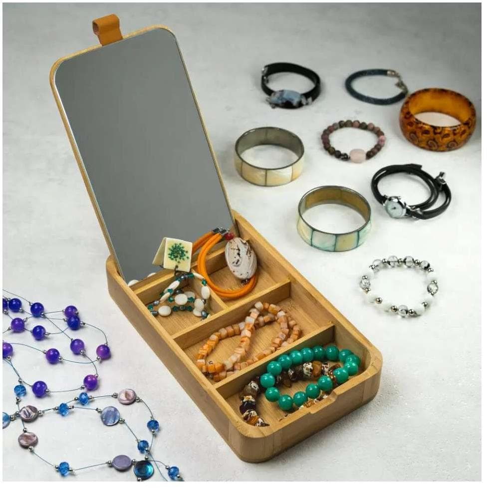 Kinghoff Kutija za nakit 1695