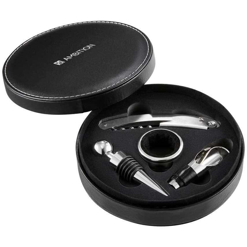 Dajar Set pribora za vino 42066