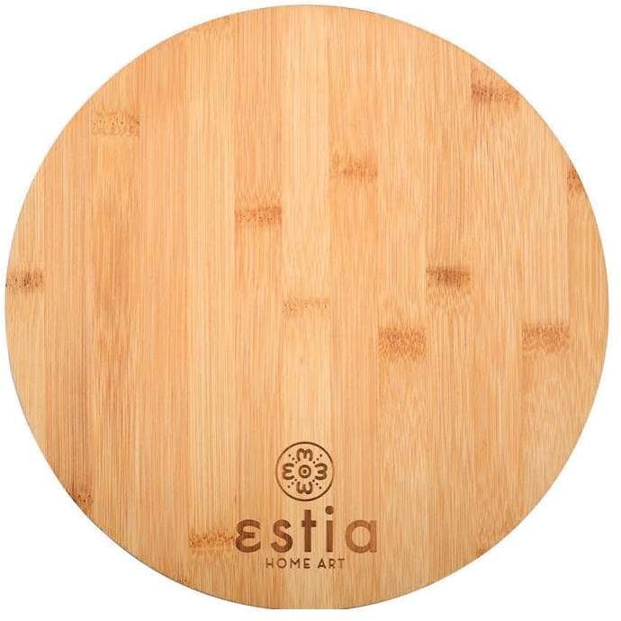 Estia Daska za sečenje ili serviranje hrane 28cm