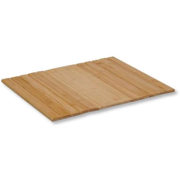Kesper Savitljiv podmetač od bambusa 42x34cm
