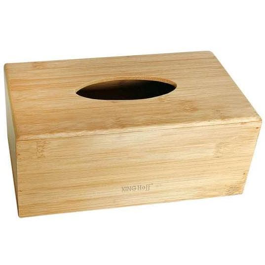 Kinghoff Držač za papirne maramice 1690