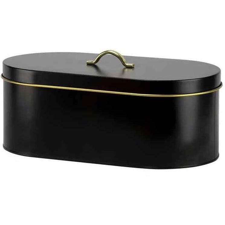 Dajar Kutija za hleb 45268