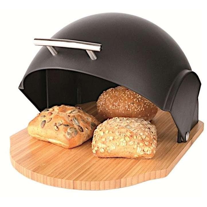 Dajar Kutija za hleb DJ68913
