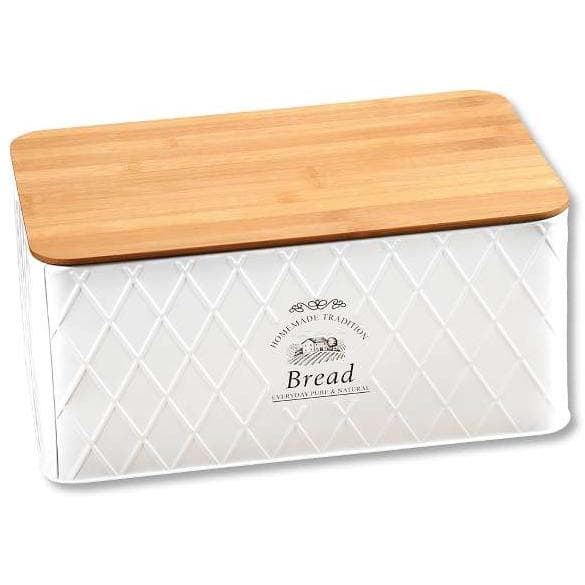 Kesper Kutija za hleb 18046