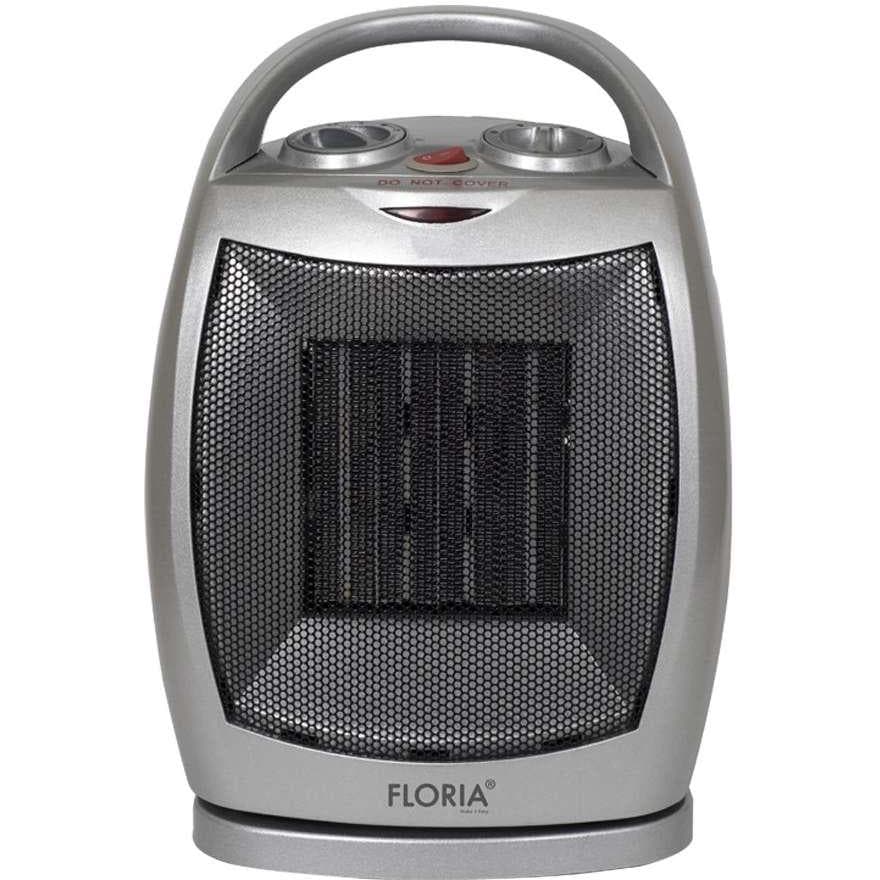 Rotirajuća grejalica sa keramičkim grejačem Zilan ZLN6188 1500W