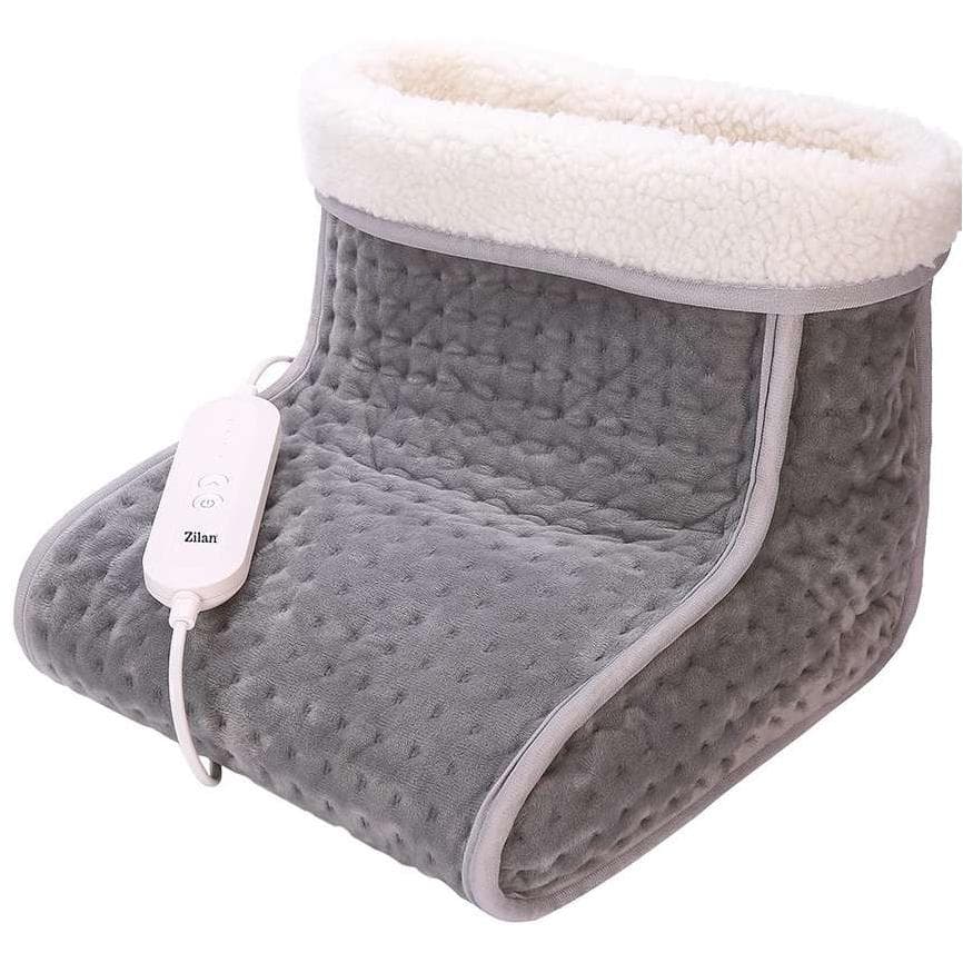 Električni grejač za stopala Zilan ZLN6463