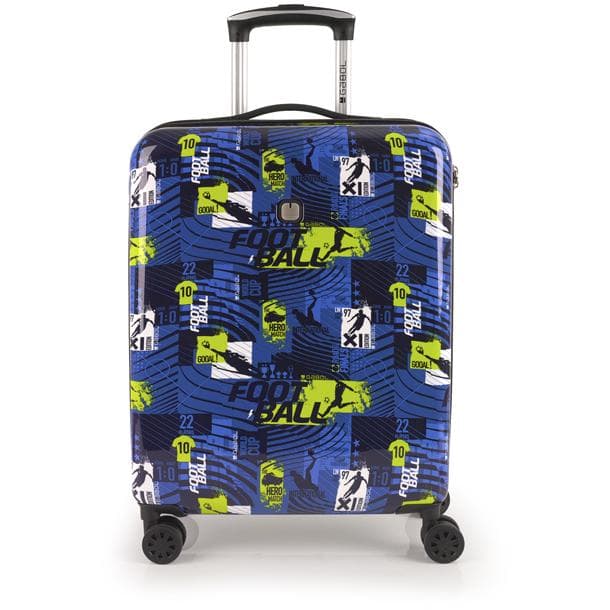 Kabinski ABS kofer Gabol Ball