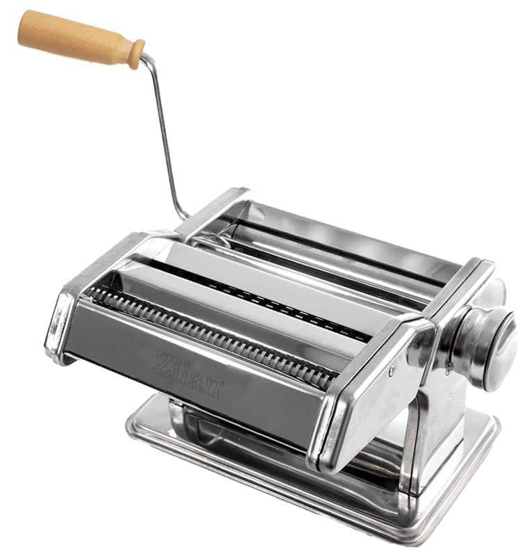 Floria Mašina za rezance ZLN9471