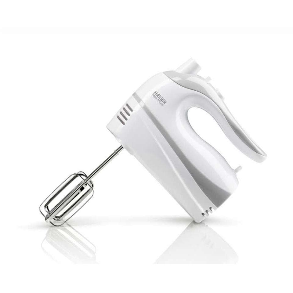 Haeger Ručni Mikser 500W HEBL-5HW.011A