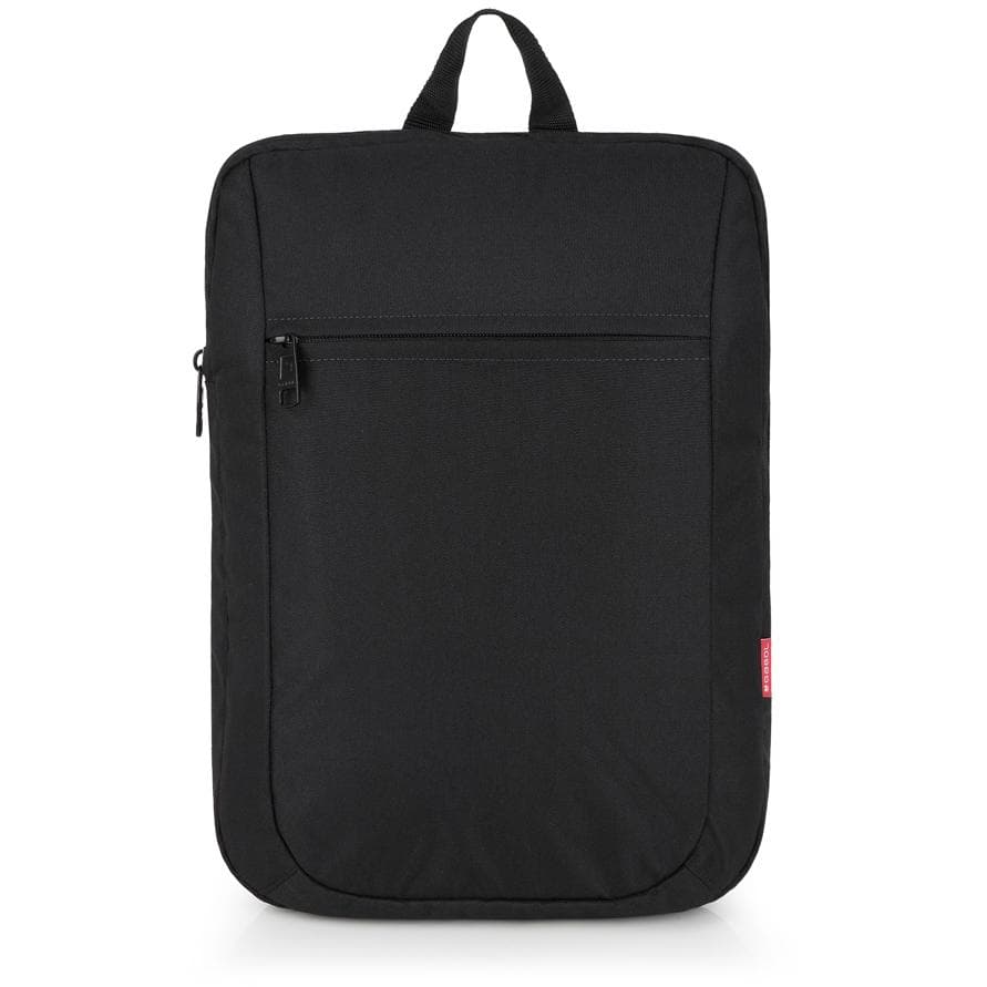 Gabol Division Ranac Za Laptop