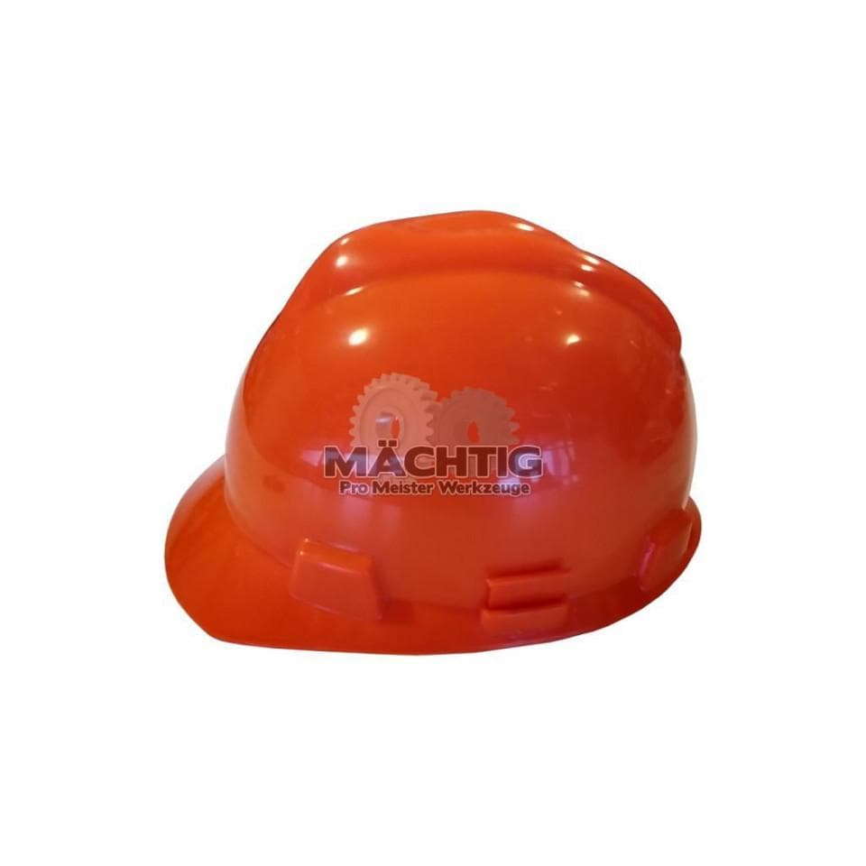 Zaštitni šlem Machtig SF-03