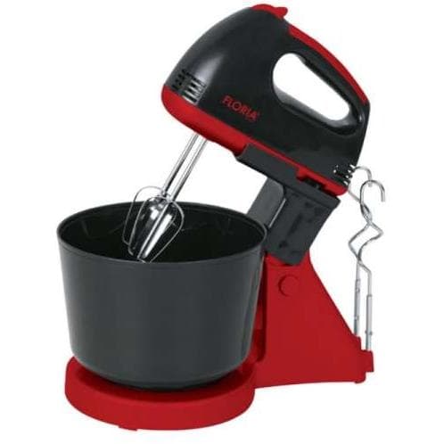 Zilan ZLN7574 Mikser Sa Posudom