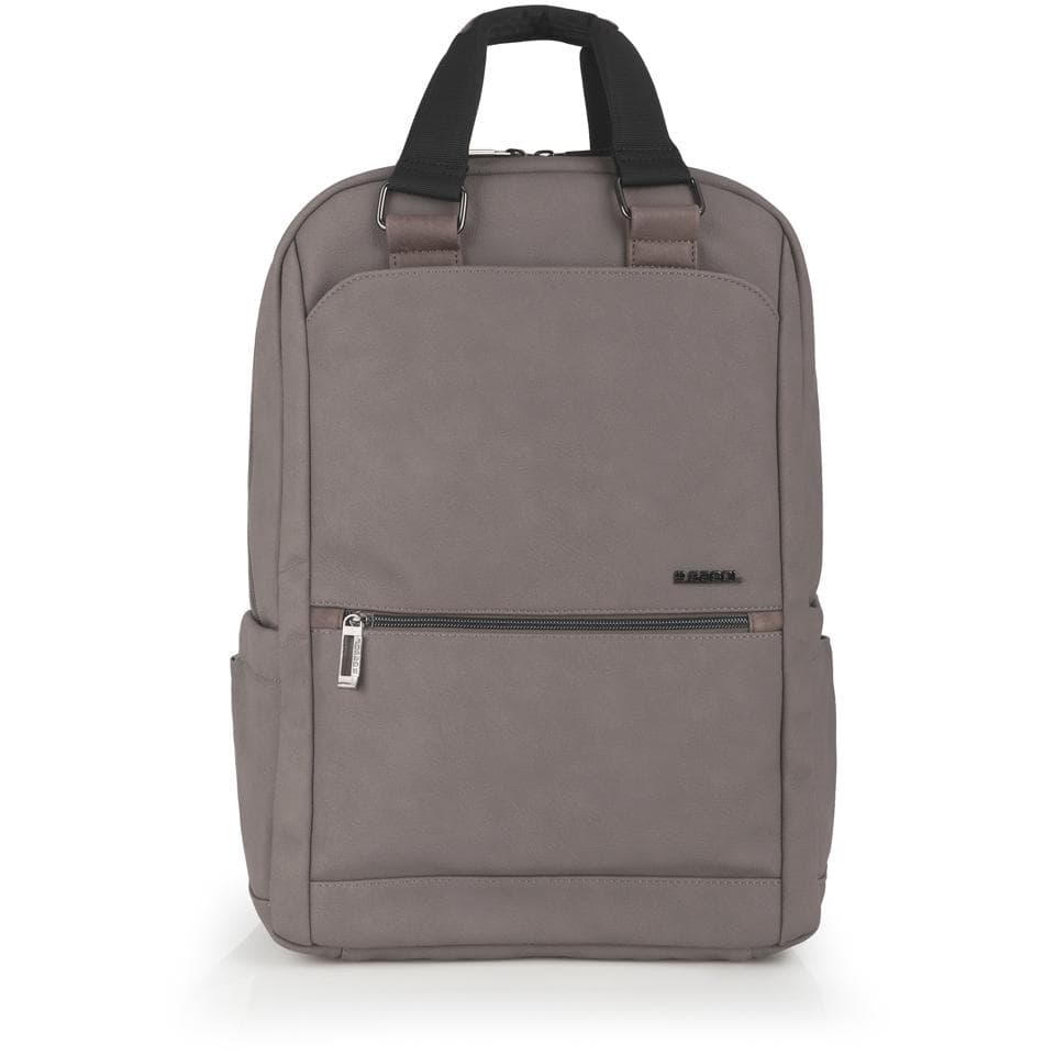 Ranac Gabol Link Krem Boja