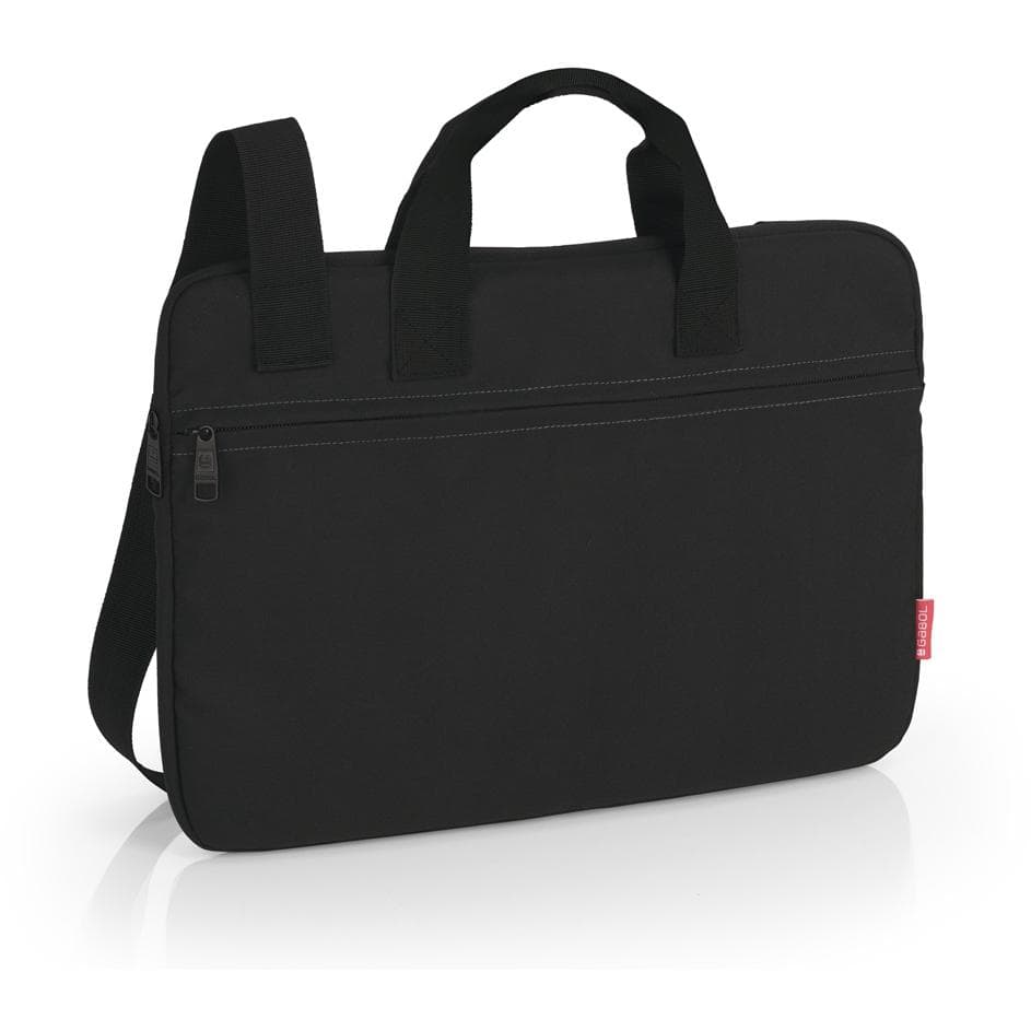 Notebook Torba Gabol Division