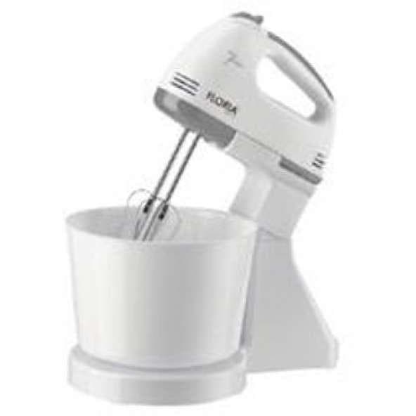 Zilan ZLN7577 Mikser Sa Posudom