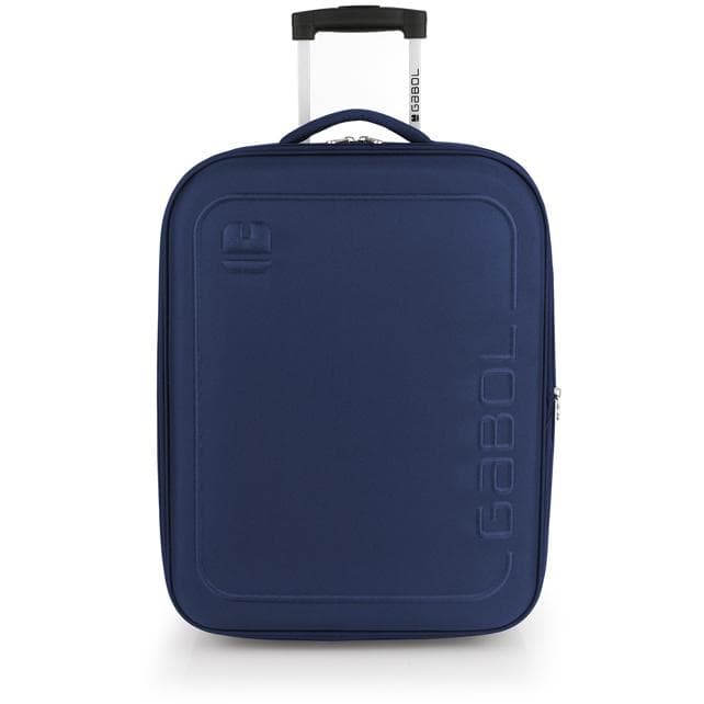 kabinski Kofer Gabol Orbit 123221-03