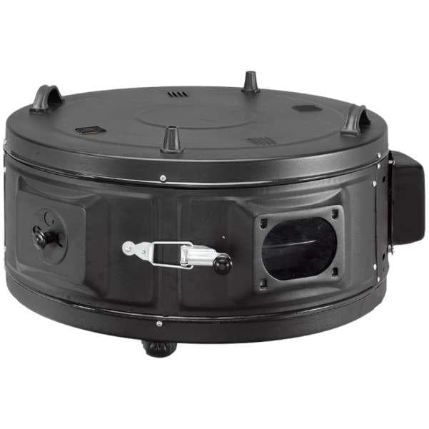 Zilan ZLN8924 Mini Kružna Rerna