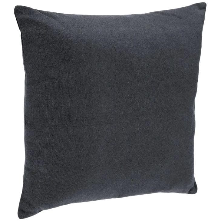 Jastuk 38x38 Cm Pamuk/poliester