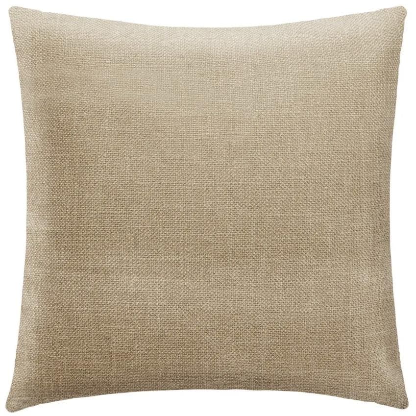 Jastuk Clem 40x40 Cm Poliester Bez