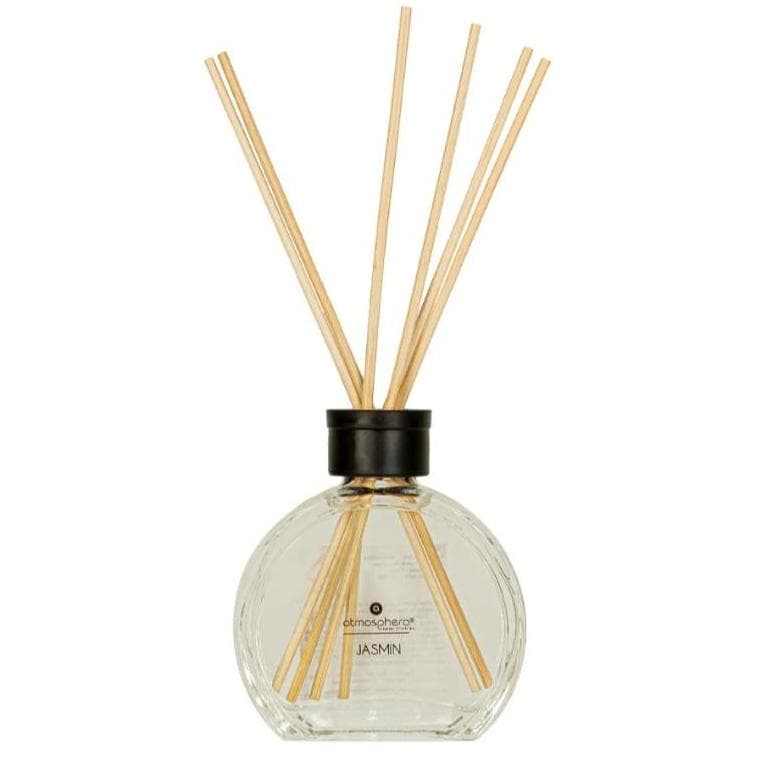 Atmosphera Mirišljavi Štapićii 8x2,7x9cm Ulje/staklo