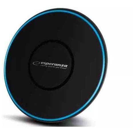 Esperanza EZC103 Bežični Punjač Sa Stonim Postoljem