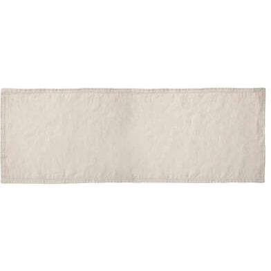 Secret De Gourmet Nadstolnjak 38x140 Cm Pamuk Bež