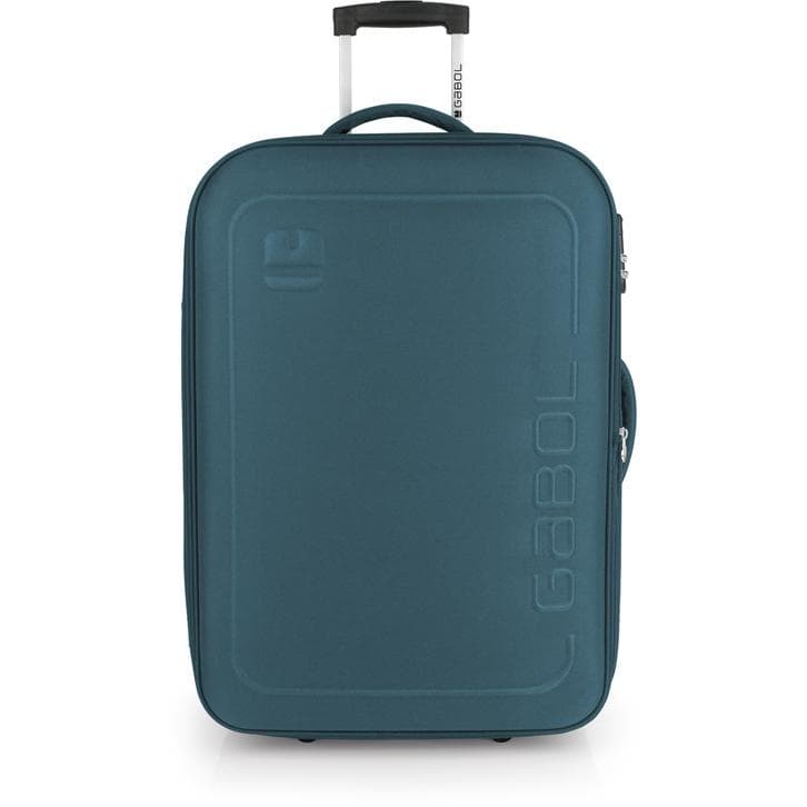 Gabol Orbit srednji kofer 123246-18
