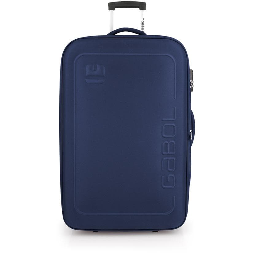 Gabol Orbit Veliki Kofer 123247-03