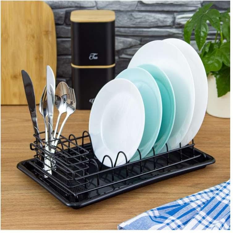 Kinghoff KH1478 Oceđivač Za Sudove