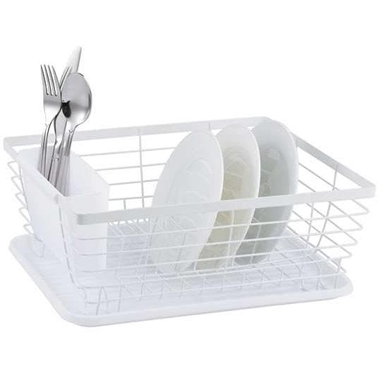 Kinghoff KH1731 Oceđivač Za Sudove