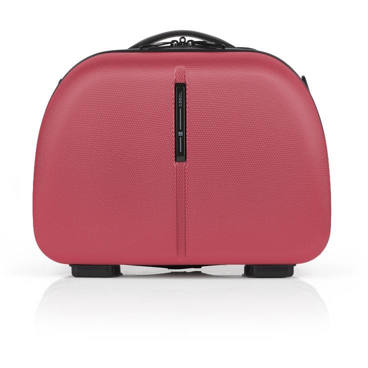 Neseser Gabol Paradise XP Crveni