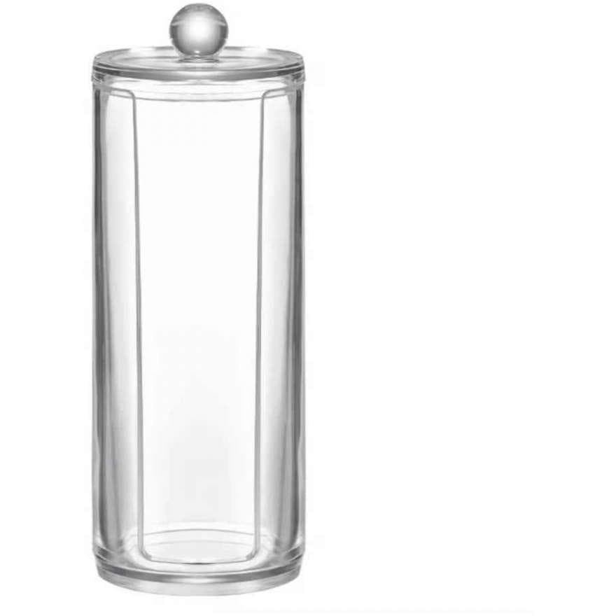 Dajar Posuda za tupfere DJ83077