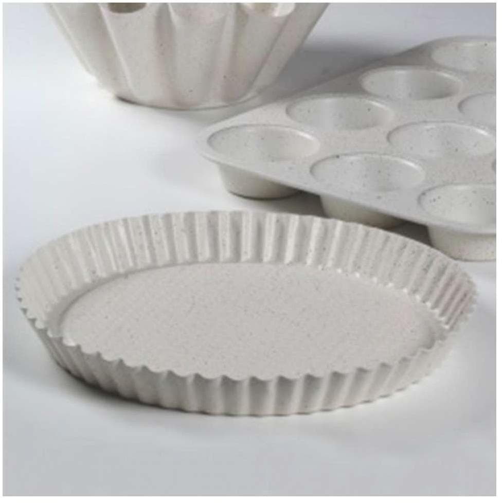 Dajar Kalup za tart 27cm DJ82984