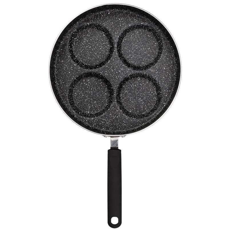 Estia Tiganj za mini palačinke 26cm ES01-11994