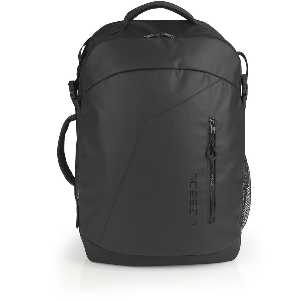 Ranac Sa 2 Odeljka Gabol Canada