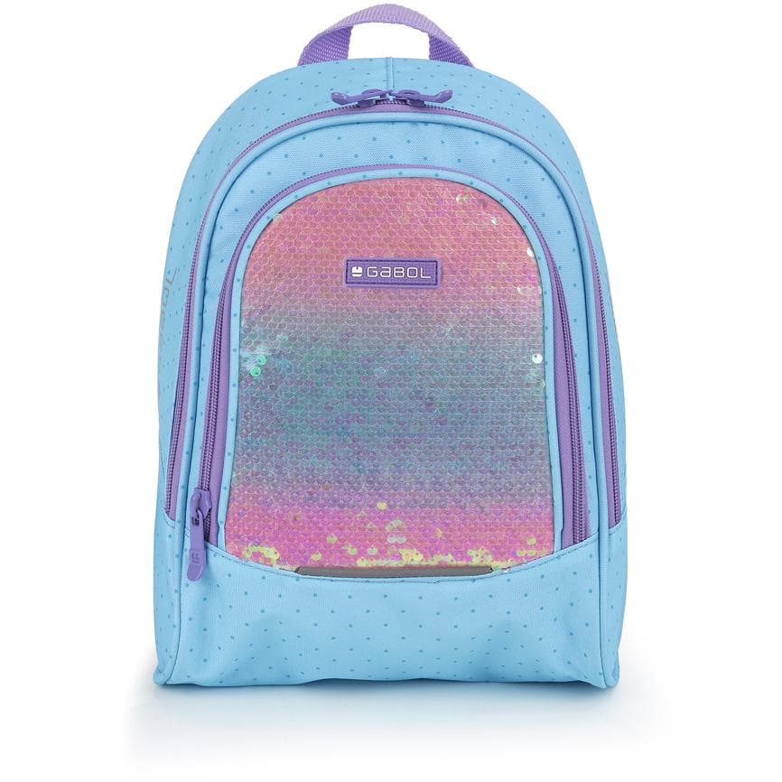 Predškolski Ergonomski Ranac Gabol Fantasy