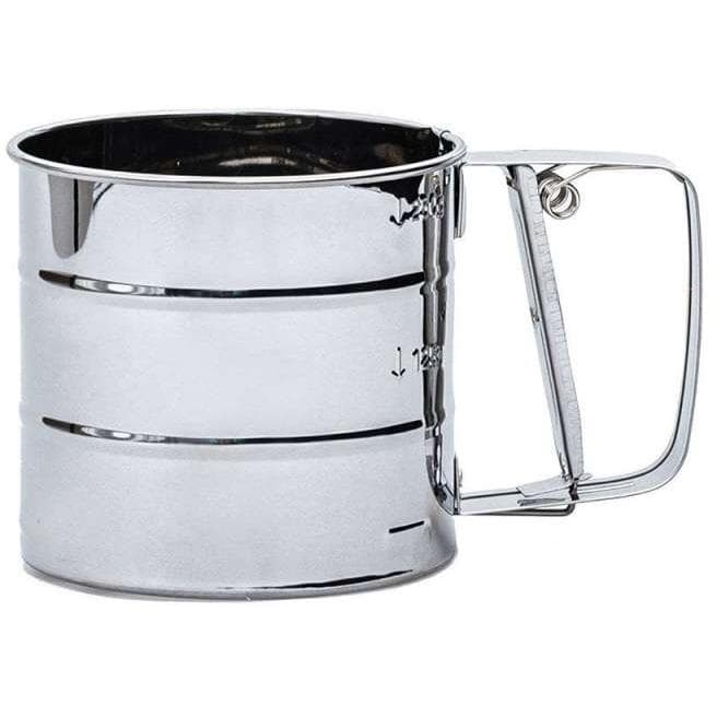 Estia Kuhinjsko sito ES01-6259