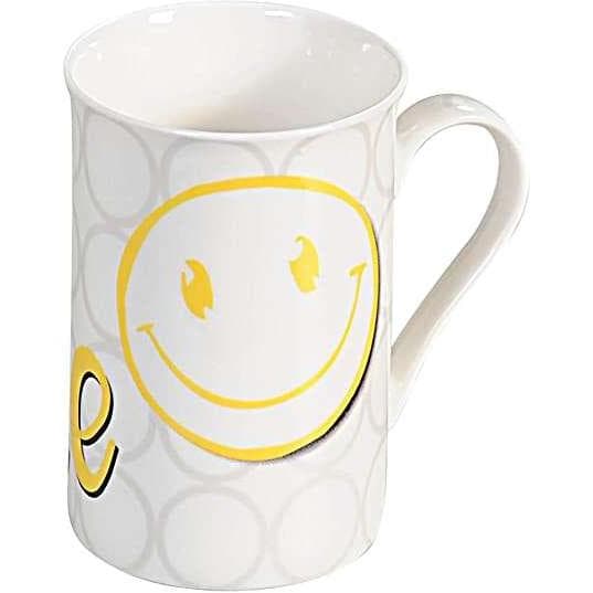 Kesper Šolja od porcelana KSP45026