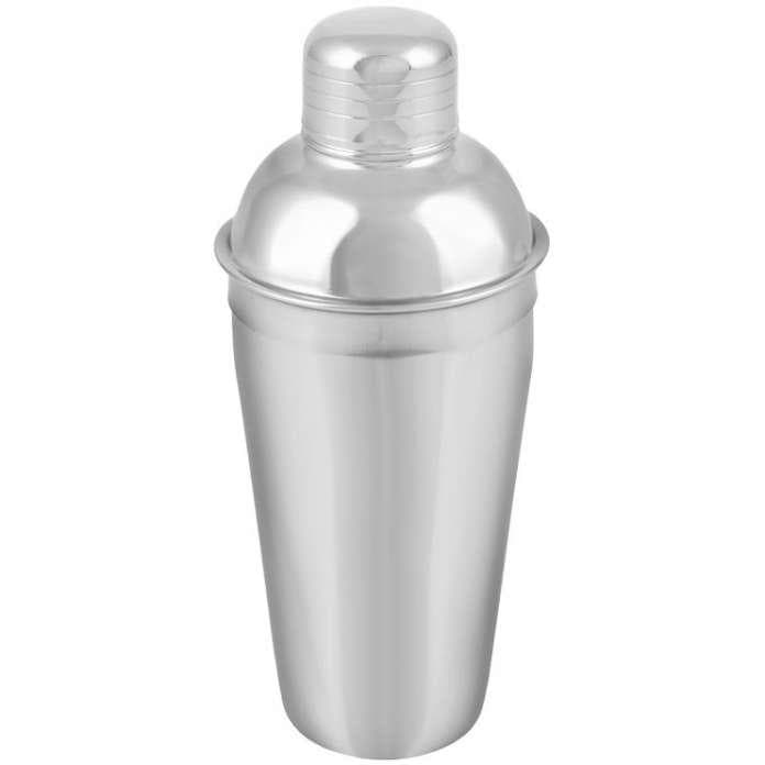 Kinghoff Šejker 0.5L KH1239