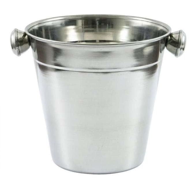 Kinghoff Posuda za hlađenje boca vina KH1241