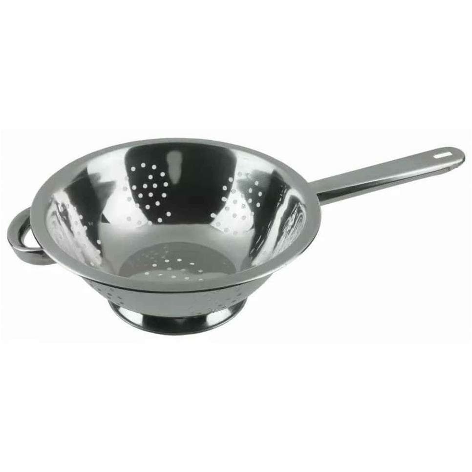 Kinghoff Posuda za ceđenje KH1386