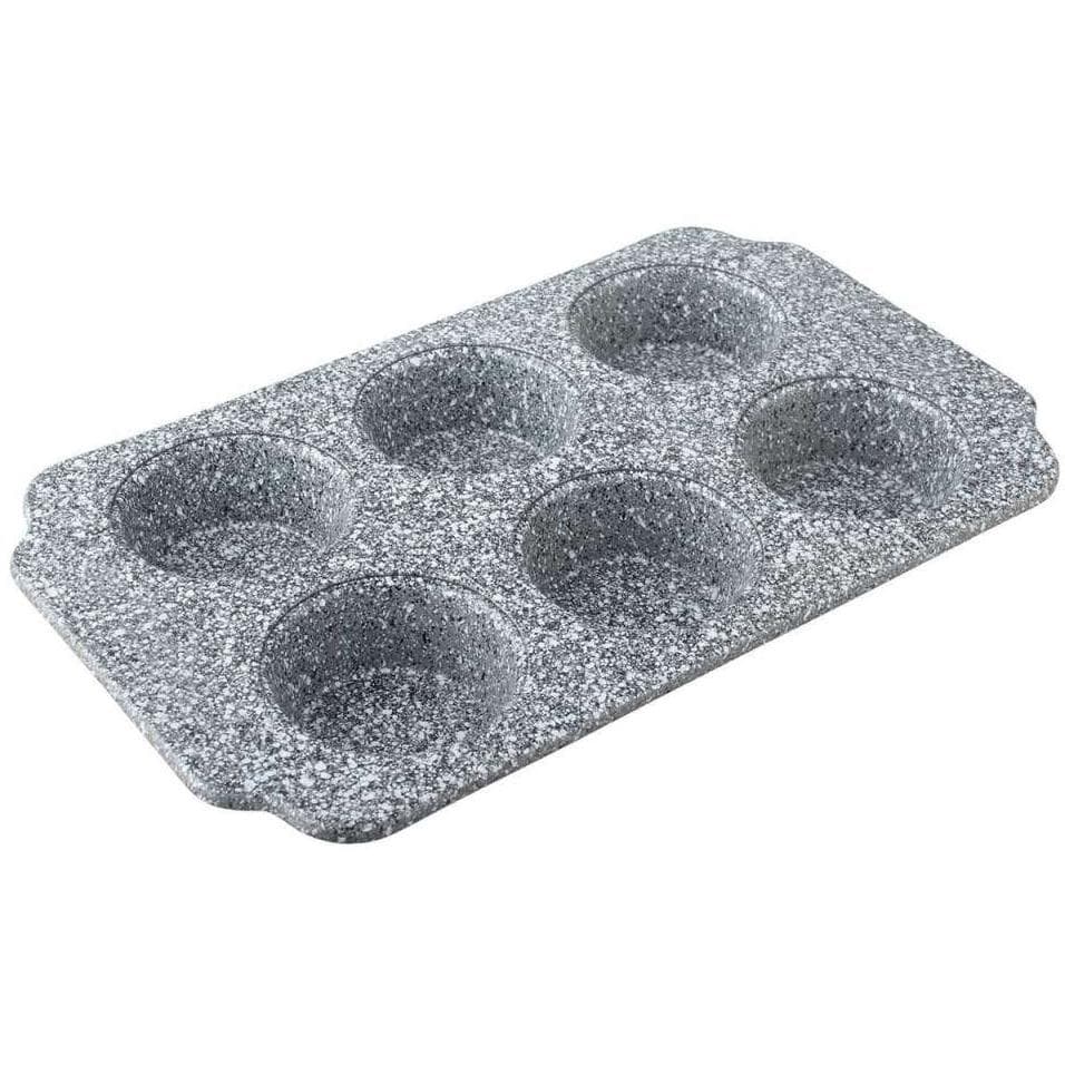 Klausberg Kalup za mafine KB7381