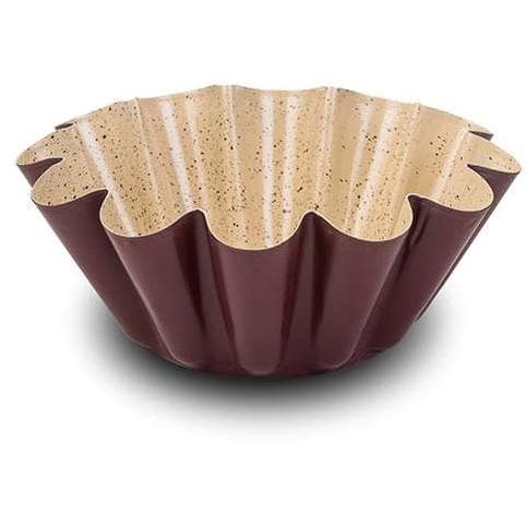 Nava Kalup za tortu 24cm NV10-103-049