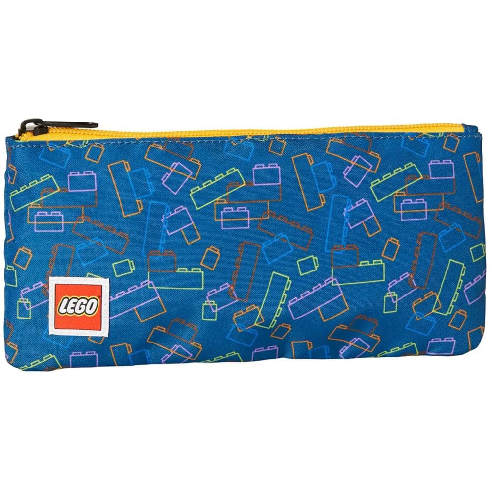 LEGO Pernica Razigrane Kocke